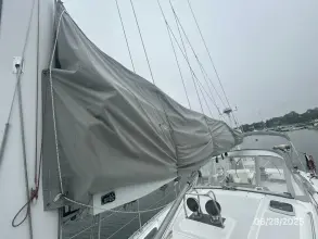 Thumbnail von Freedom 40-40 Shari