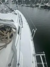 Thumbnail von Freedom 40-40 Shari