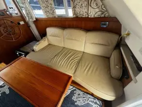 Thumbnail von Mainship 390 Donary