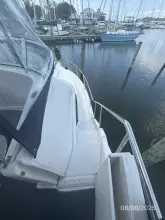 Thumbnail von Silverton 392 Motor Yacht Stulie