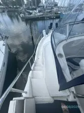 Thumbnail von Silverton 392 Motor Yacht Stulie