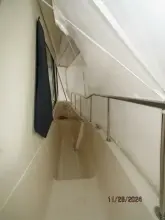 Thumbnail von Mainship Hardtop Blue Heron