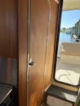 Thumbnail von Ranger Tugs R-27 XTA SEA V