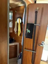 Thumbnail von Ranger Tugs R-27 XTA SEA V