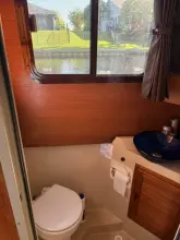 Thumbnail von Ranger Tugs R-27 XTA SEA V