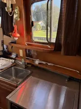 Thumbnail von Ranger Tugs R-27 XTA SEA V