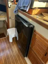 Thumbnail von Ranger Tugs R-27 XTA SEA V