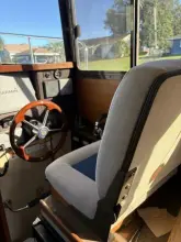 Thumbnail von Ranger Tugs R-27 XTA SEA V