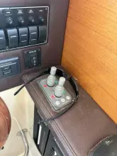 Thumbnail von Ranger Tugs R-27 XTA SEA V