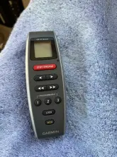 Thumbnail von Ranger Tugs R-27 XTA SEA V