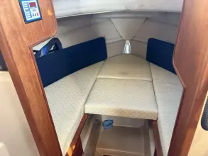 Thumbnail von Ranger Tugs R-27 XTA SEA V