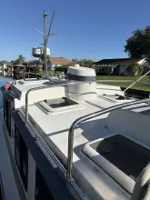 Thumbnail von Ranger Tugs R-27 XTA SEA V