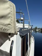 Thumbnail von Ranger Tugs R-27 XTA SEA V