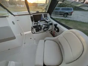 Thumbnail von Демонстрационная цена Boston Whaler 240 Vantage