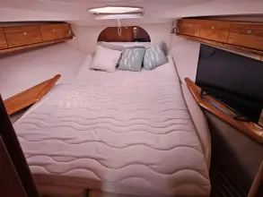 Thumbnail von Bavaria 35 Hard Top