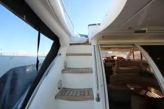 Thumbnail von Sealine F37