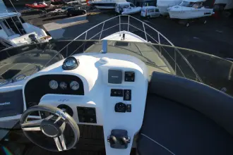 Thumbnail von Sealine F37