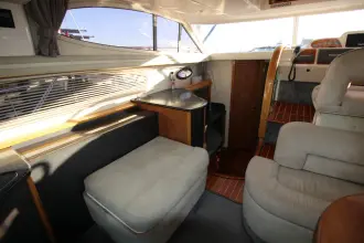 Thumbnail von Sealine F37