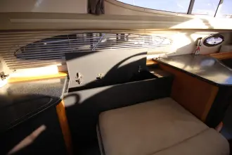 Thumbnail von Sealine F37