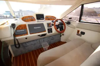 Thumbnail von Sealine F37