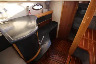 Thumbnail von Sealine F37