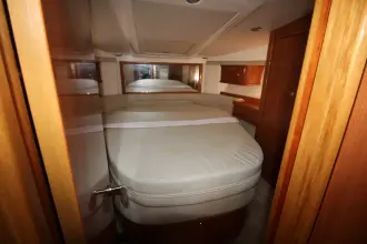 Thumbnail von Sealine F37