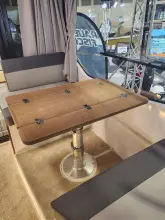 Thumbnail von Nautic Yachts 880