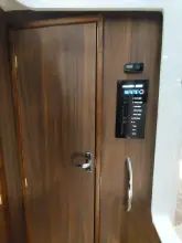 Thumbnail von Nautic Yachts 880