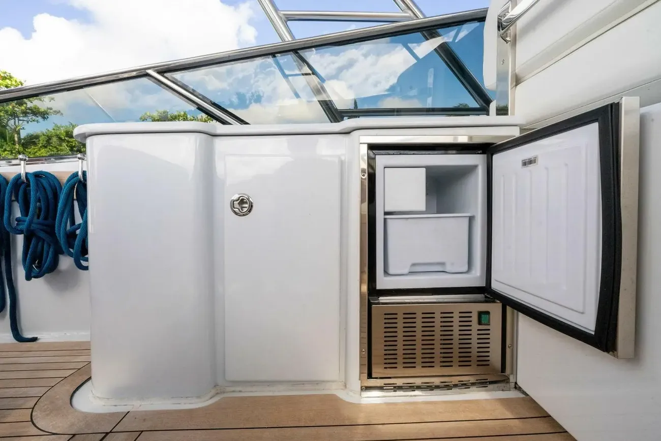 Thumbnail von Itama 46 Prana