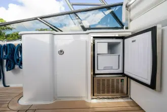 Thumbnail von Itama 46 Prana