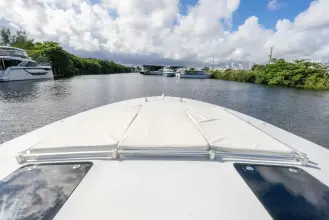 Thumbnail von Itama 46 Prana