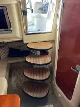 Thumbnail von Sea Ray 320 Sundancer