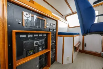 Thumbnail von Verborgen Haven Seaton 3406 Single Star