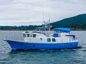 Thumbnail von Verborgen Haven Seaton 3406 Single Star