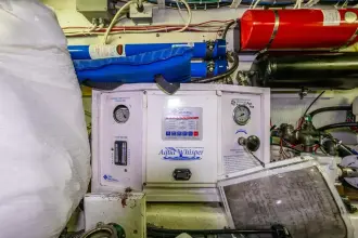 Thumbnail von Verborgen Haven Seaton 3406 Single Star