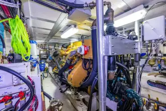 Thumbnail von Verborgen Haven Seaton 3406 Single Star