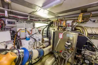 Thumbnail von Verborgen Haven Seaton 3406 Single Star