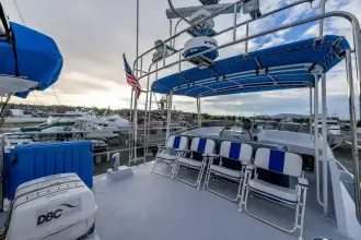 Thumbnail von Verborgen Haven Seaton 3406 Single Star