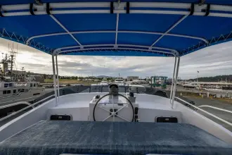 Thumbnail von Verborgen Haven Seaton 3406 Single Star