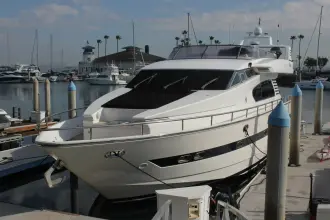 Thumbnail von Horizon 70 Fly Allegro