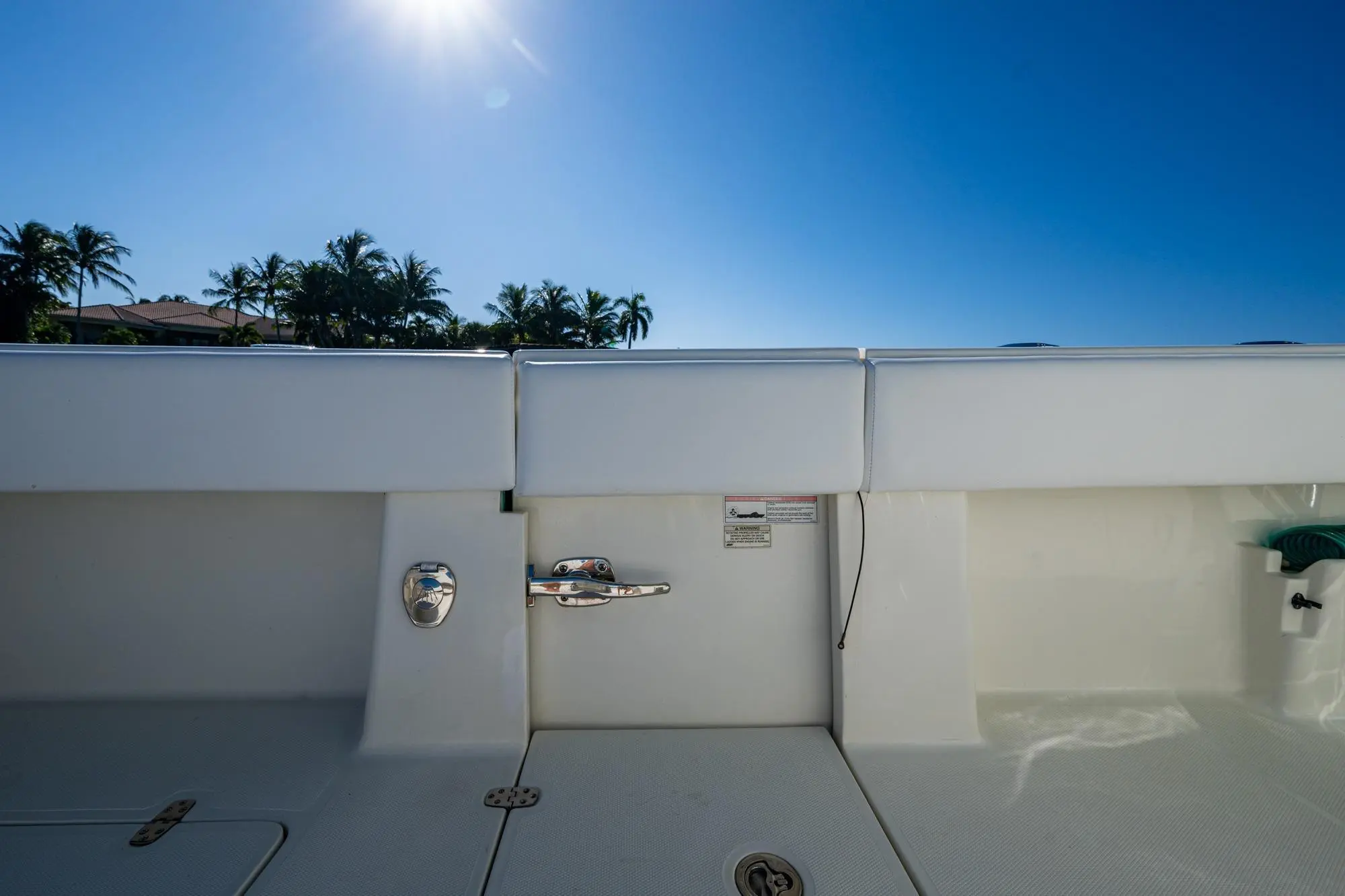 Thumbnail von Seavee 390