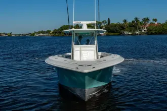 Thumbnail von Seavee 390