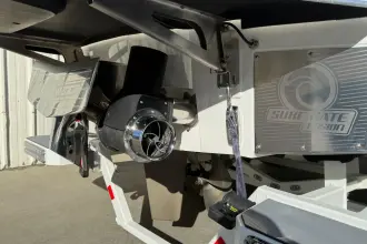 Thumbnail von Malibu M240