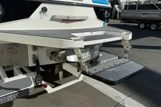 Thumbnail von Malibu M240