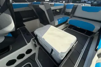 Thumbnail von Malibu M240