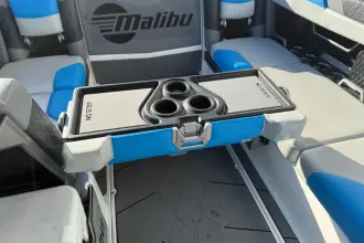 Thumbnail von Malibu M240