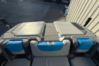 Thumbnail von Malibu M240