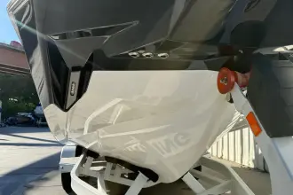 Thumbnail von Malibu M240