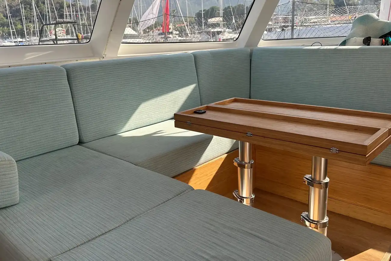 Thumbnail von Denge 482 GTFO