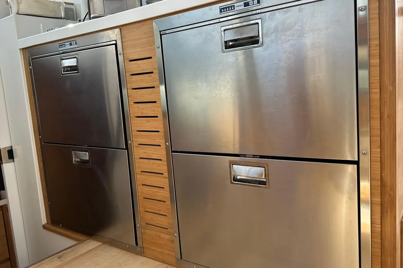 Thumbnail von Denge 482 GTFO